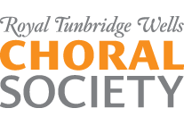 Royal Tunbridge Wells Choral Society