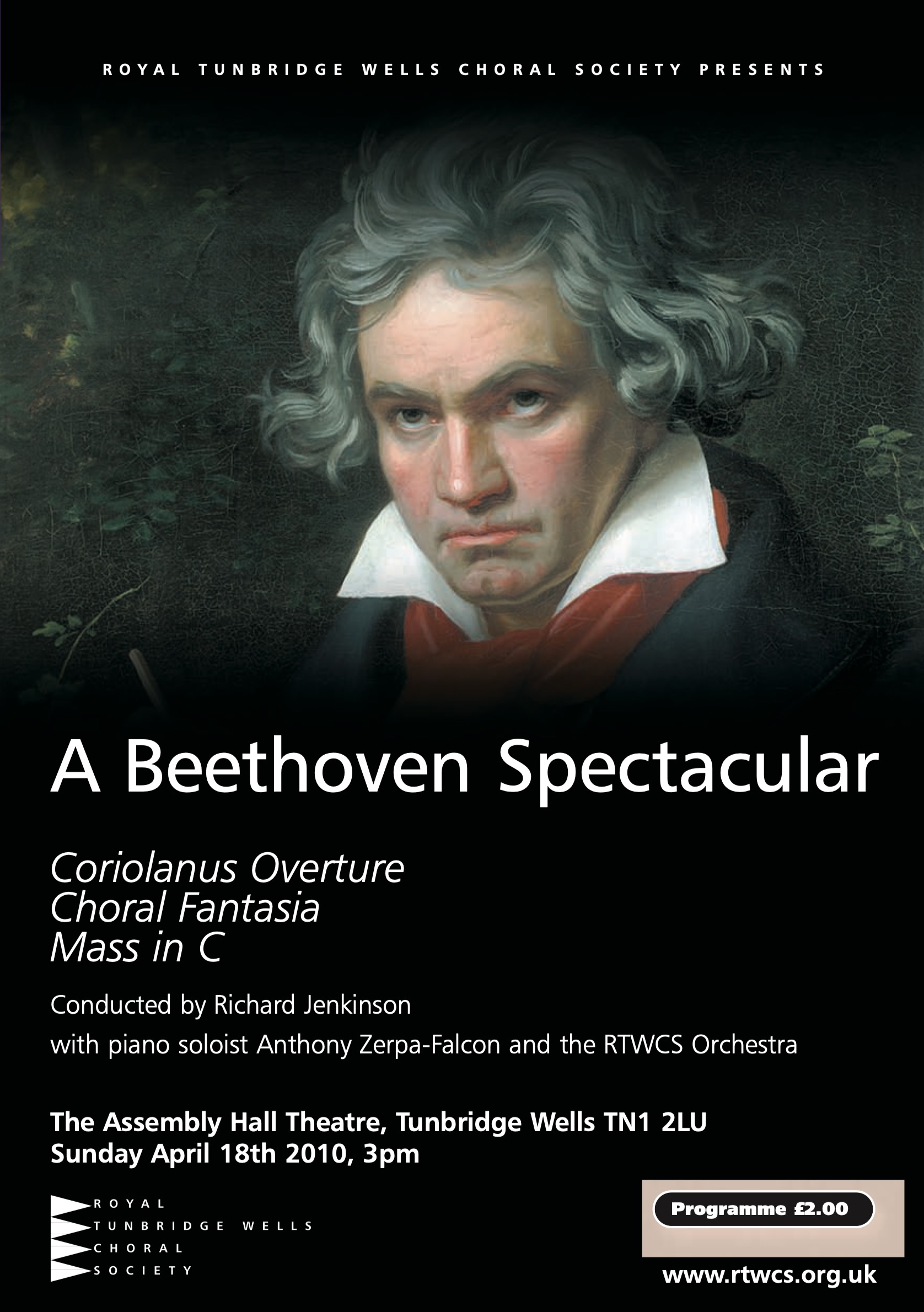 Beethoven010_Extracted_1