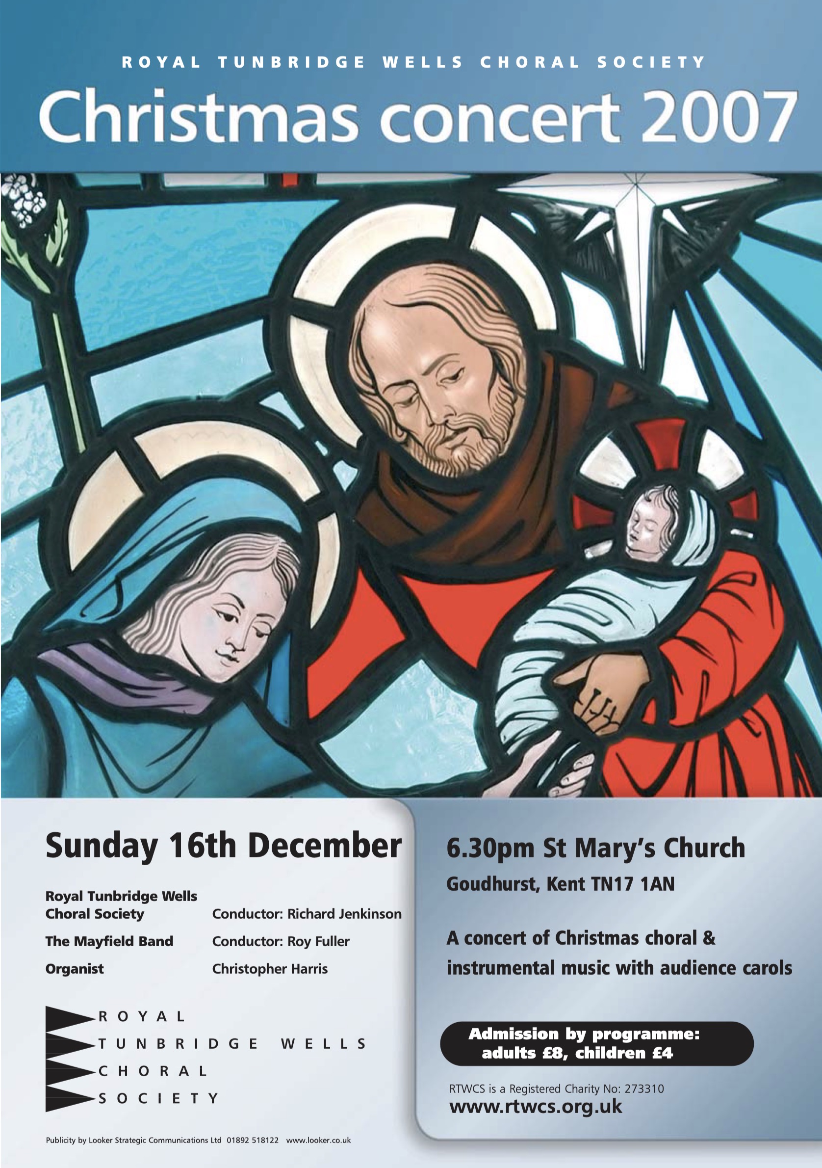 Carols07_Extracted_1