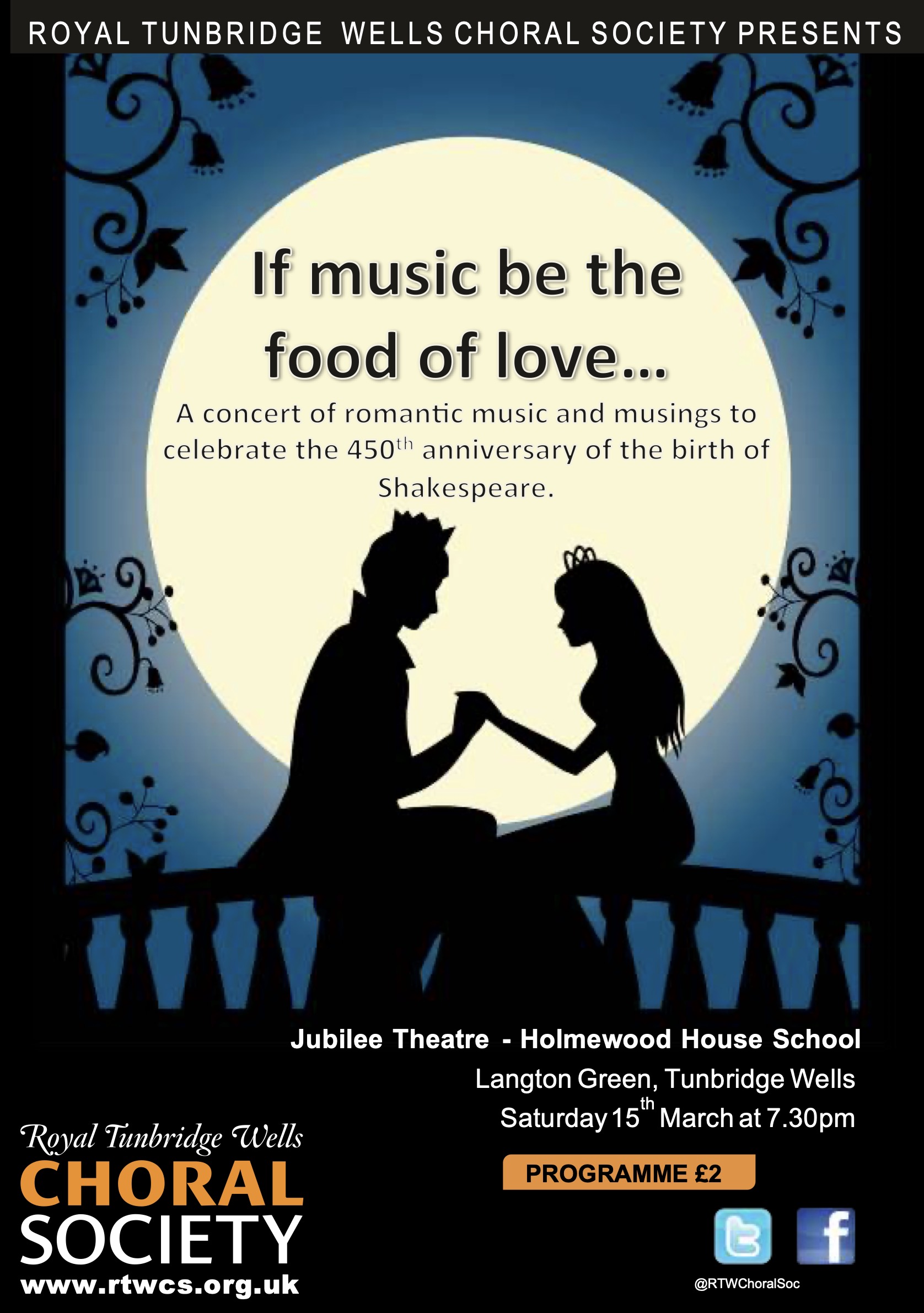 Music_Food_Love_Extracted_1